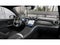 2027 Mercedes-Benz GLC GLC 300 4MATIC®