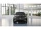 2027 Mercedes-Benz GLC GLC 300 4MATIC®
