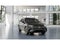 2027 Mercedes-Benz GLC GLC 300 4MATIC®