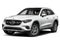 2025 Mercedes-Benz GLC GLC 300 4MATIC®