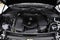 2025 Mercedes-Benz GLC GLC 300 4MATIC®