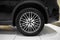 2025 Mercedes-Benz GLC GLC 300 4MATIC®