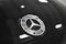 2025 Mercedes-Benz GLC GLC 300 4MATIC®