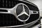 2025 Mercedes-Benz GLC GLC 300 4MATIC®