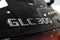 2025 Mercedes-Benz GLC GLC 300 4MATIC®