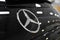 2025 Mercedes-Benz GLC GLC 300 4MATIC®