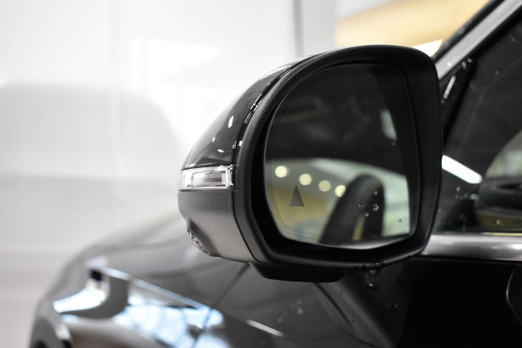 2025 Mercedes-Benz GLC GLC 300 4MATIC®