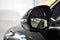 2025 Mercedes-Benz GLC GLC 300 4MATIC®
