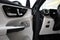 2025 Mercedes-Benz GLC GLC 300 4MATIC®