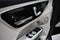 2025 Mercedes-Benz GLC GLC 300 4MATIC®