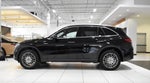2025 Mercedes-Benz GLC GLC 300 4MATIC®