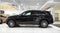 2025 Mercedes-Benz GLC GLC 300 4MATIC®