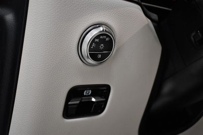 2025 Mercedes-Benz GLC GLC 300 4MATIC®