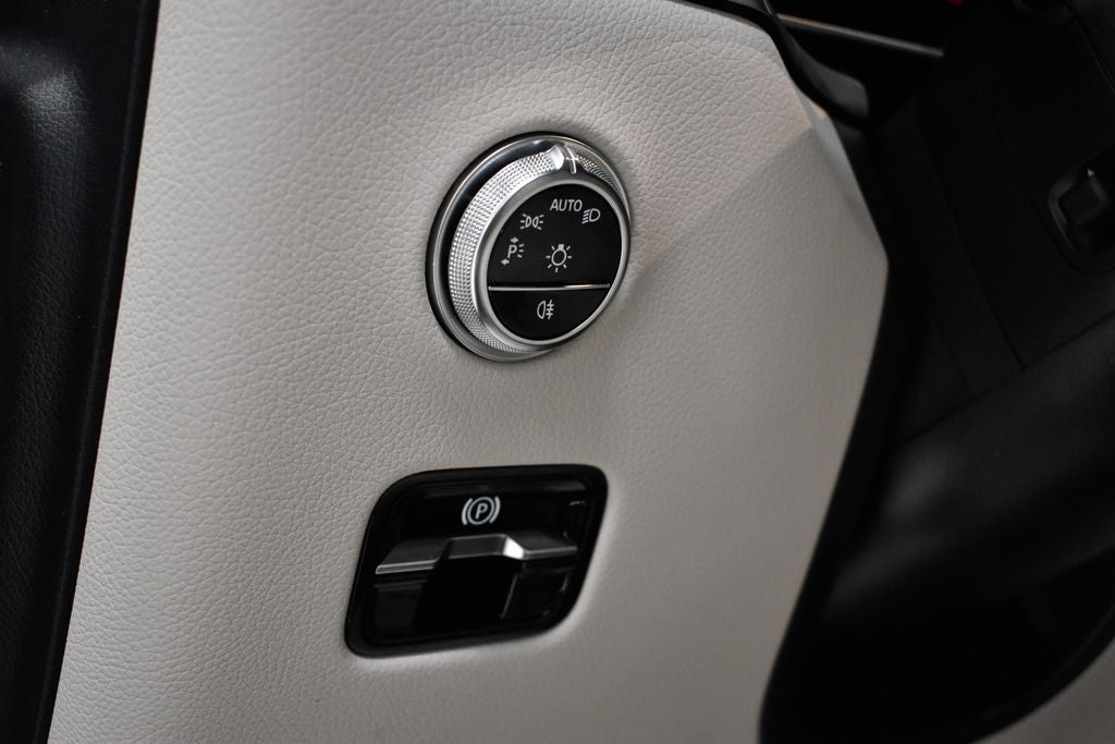 2025 Mercedes-Benz GLC GLC 300 4MATIC®