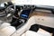 2025 Mercedes-Benz GLC GLC 300 4MATIC®
