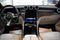 2025 Mercedes-Benz GLC GLC 300 4MATIC®