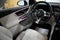 2025 Mercedes-Benz GLC GLC 300 4MATIC®