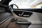 2025 Mercedes-Benz GLC GLC 300 4MATIC®