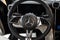 2025 Mercedes-Benz GLC GLC 300 4MATIC®