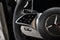 2025 Mercedes-Benz GLC GLC 300 4MATIC®