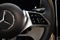 2025 Mercedes-Benz GLC GLC 300 4MATIC®