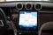 2025 Mercedes-Benz GLC GLC 300 4MATIC®