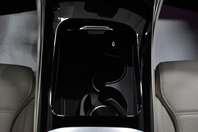 2025 Mercedes-Benz GLC GLC 300 4MATIC®