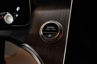 2025 Mercedes-Benz GLC GLC 300 4MATIC®