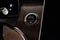 2025 Mercedes-Benz GLC GLC 300 4MATIC®