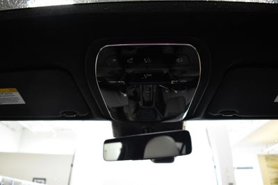 2025 Mercedes-Benz GLC GLC 300 4MATIC®