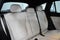 2025 Mercedes-Benz GLC GLC 300 4MATIC®