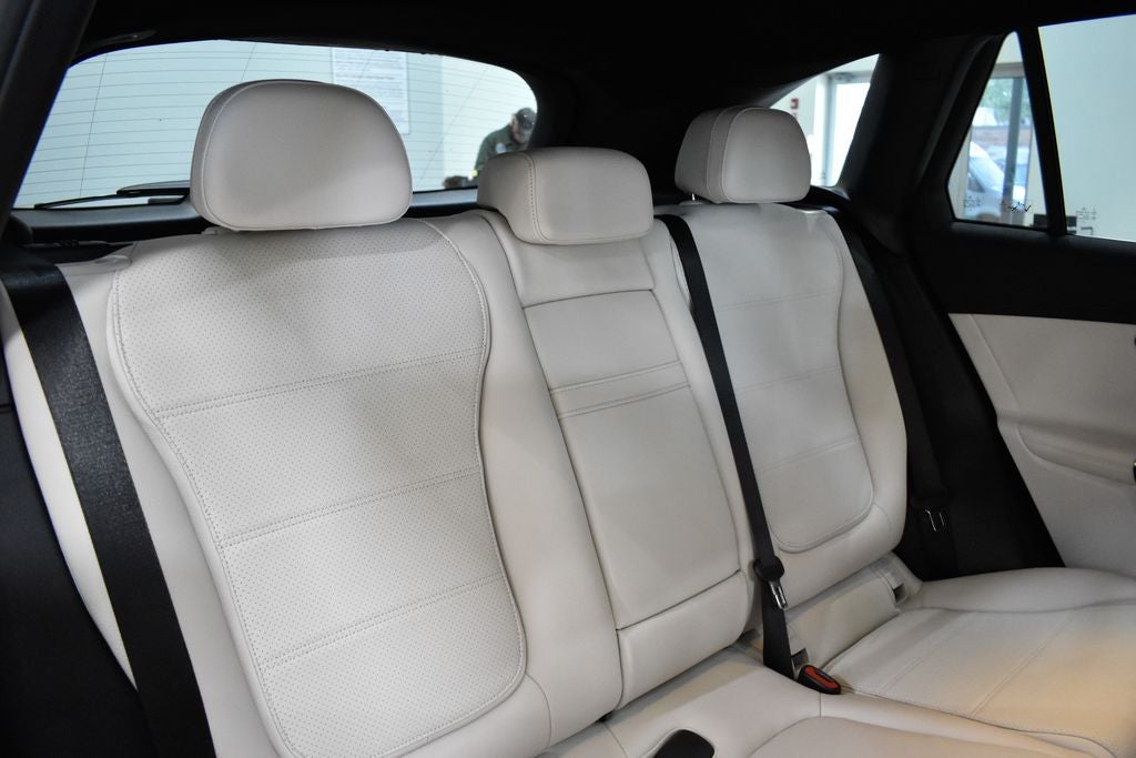 2025 Mercedes-Benz GLC GLC 300 4MATIC®