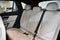 2025 Mercedes-Benz GLC GLC 300 4MATIC®