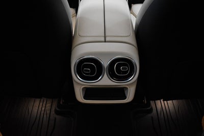 2025 Mercedes-Benz GLC GLC 300 4MATIC®