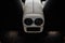 2025 Mercedes-Benz GLC GLC 300 4MATIC®