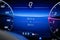 2025 Mercedes-Benz GLC GLC 300 4MATIC®