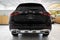 2025 Mercedes-Benz GLC GLC 300 4MATIC®