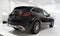 2025 Mercedes-Benz GLC GLC 300 4MATIC®