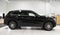 2025 Mercedes-Benz GLC GLC 300 4MATIC®