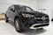 2025 Mercedes-Benz GLC GLC 300 4MATIC®