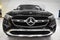 2025 Mercedes-Benz GLC GLC 300 4MATIC®