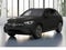 2027 Mercedes-Benz GLC GLC 300 4MATIC®
