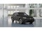 2027 Mercedes-Benz GLC GLC 300 4MATIC®