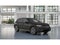 2027 Mercedes-Benz GLC GLC 300 4MATIC®