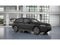 2027 Mercedes-Benz GLC GLC 300 4MATIC®