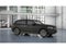 2027 Mercedes-Benz GLC GLC 300 4MATIC®