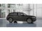 2027 Mercedes-Benz GLC GLC 300 4MATIC®