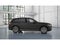 2027 Mercedes-Benz GLC GLC 300 4MATIC®