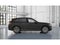 2027 Mercedes-Benz GLC GLC 300 4MATIC®