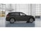 2027 Mercedes-Benz GLC GLC 300 4MATIC®